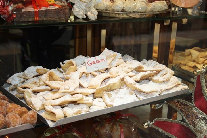 Tour Privato di Un Giorno Intero a Verona — foto 2