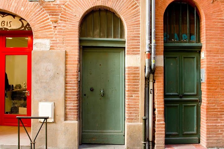 Sessione di Disegno dal Vero — foto 3