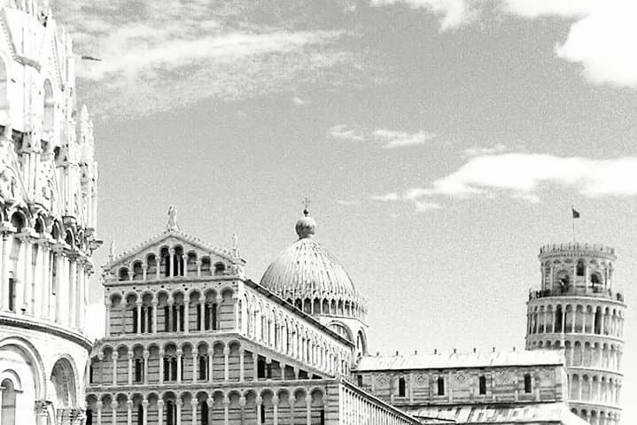 Pisa: Tour VIP di 1,5 ore in piccolo gruppo con accesso prioritario — foto 5