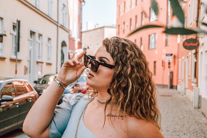 Tour Privado de Historia y Cultura en Múnich — foto 2