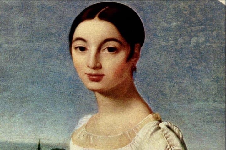 Visita Guidata Privata al Museo del Louvre, Parigi — foto 4