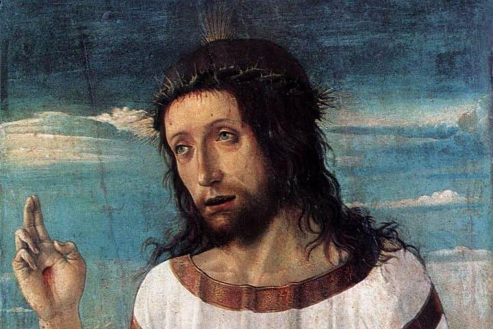 Visita Guidata Privata al Museo del Louvre, Parigi — foto 2