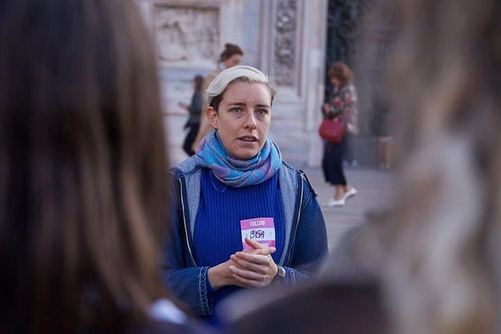 Private Milan Highlights Tour – Ikonische Sehenswürdigkeiten & Verborgene Schätze — Foto 4