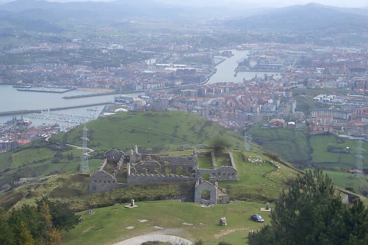 Pellegrinaggio Cornites. — foto 3