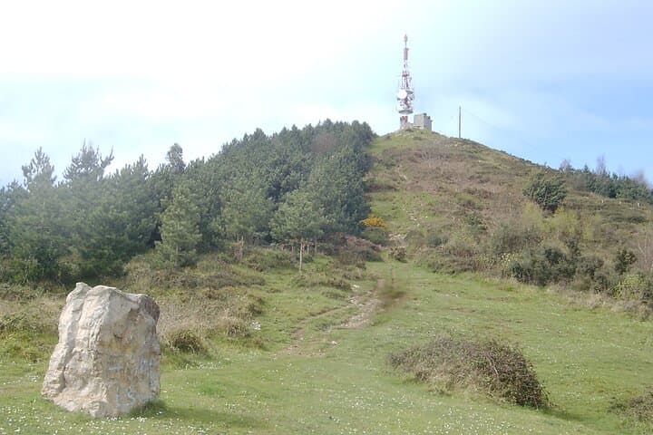 Pellegrinaggio Cornites. — foto 4