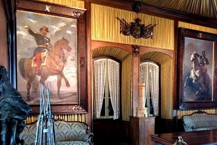 Boleto de Solferino Válido para Visita al Museo y la Rocca — foto 4