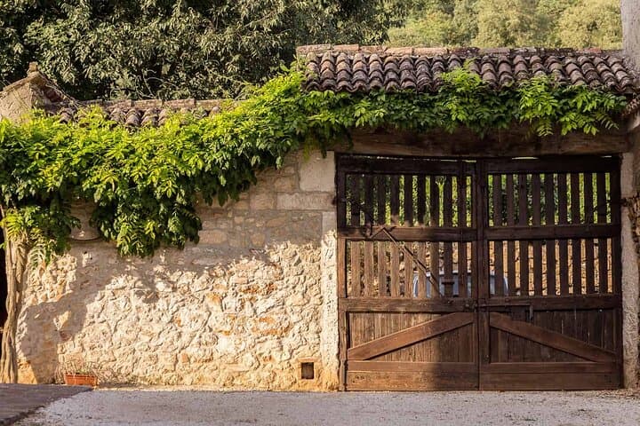 Visite des Vins Prosecco et Méthode Classique de Vérone — photo 4