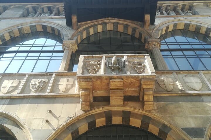 Milan : Visite en Segway avec un guide touristique local - 3,5 heures — photo 5
