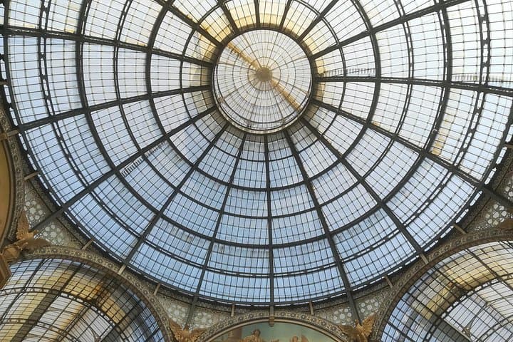 Milan : Visite en Segway avec un Guide Local - 2,5 Heures — photo 3