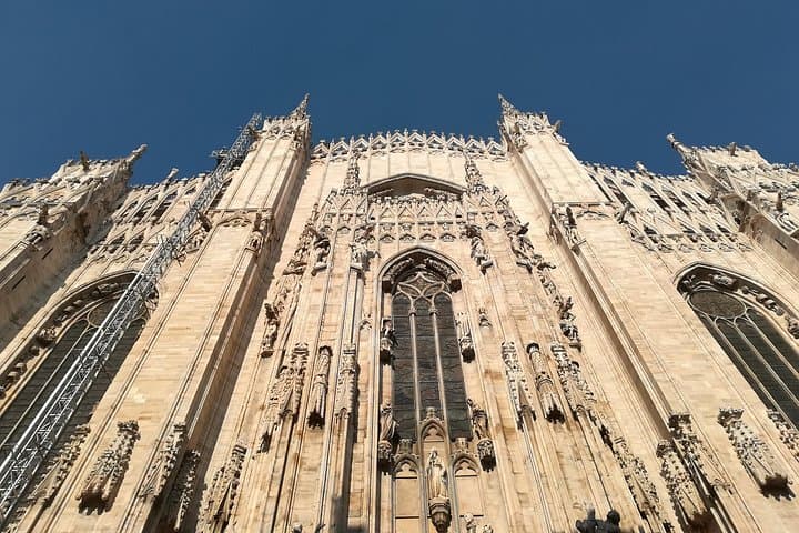 Milan : Visite en Segway avec un Guide Local - 2,5 Heures — photo 5