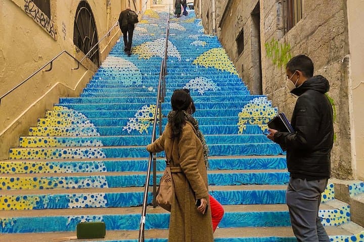 Lyon Musica e Degustazione di Vini — foto 5