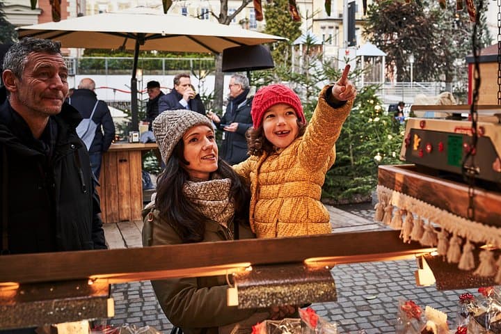 Tour Privado Romántico de Invierno en Neuschwanstein — foto 2