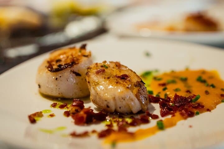 Private Hondarribia Sightseeing & Pintxos Erlebnis — Foto 3