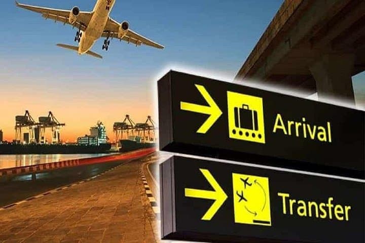 Transfert privé de Pompéi à l'aéroport de Naples — photo 2