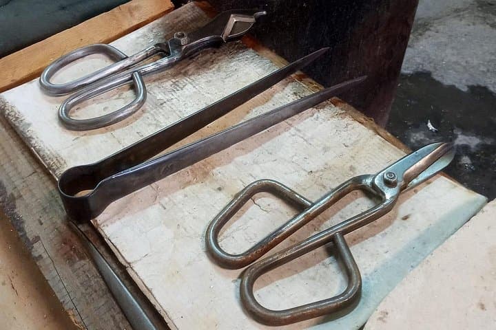 I gioielli della laguna: Torcello, Burano, Murano — foto 5