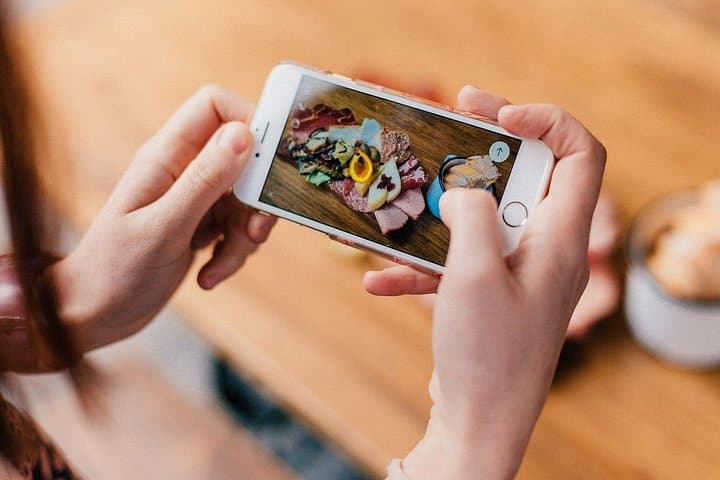 Private Food Tour in Bologna mit 6 oder 10 Verkostungen — Foto 5