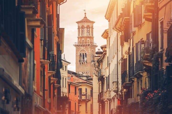 Assumi un Fotografo, Servizio Fotografico Professionale - Verona — foto 2