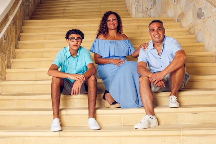 Assumi un Fotografo, Servizio Fotografico Professionale - Verona — foto 4