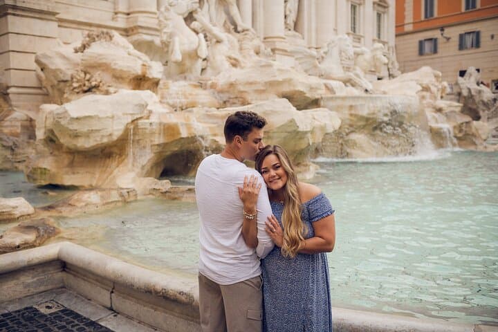 Assumi un Fotografo, Servizio Fotografico Professionale - Verona
