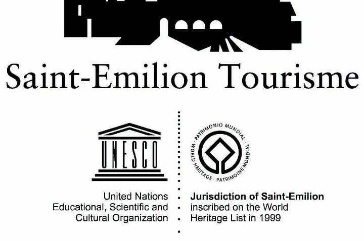 Mezza giornata a Saint-Emilion, degustazione di vini e tour — foto 5