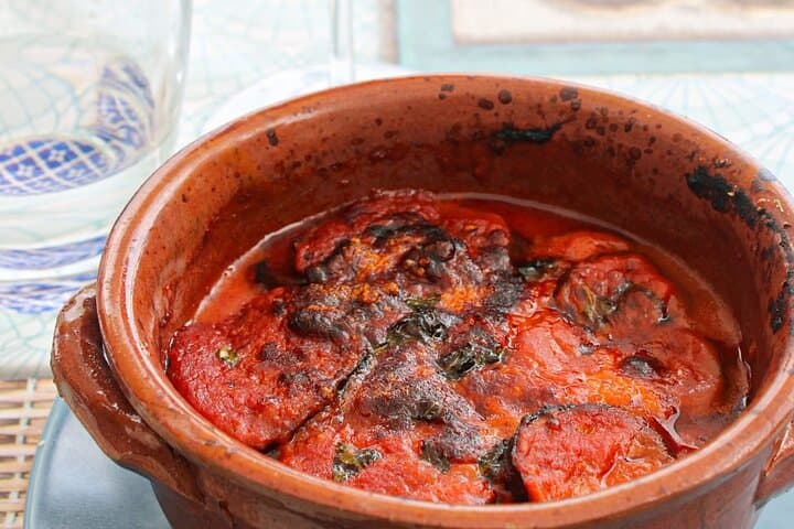 Proposta e Corso di Cucina Autentica — foto 4