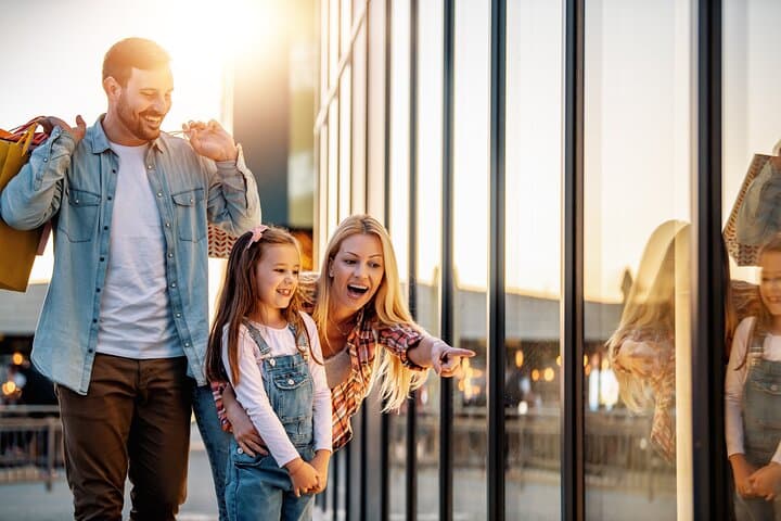 Múnich: Tour a pie para familias — foto 5