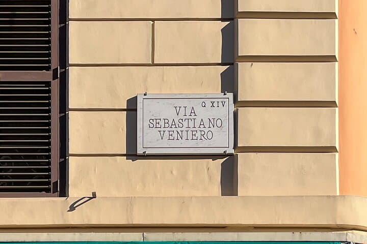 Visite des Musées du Vatican et de la Chapelle Sixtine — photo 5