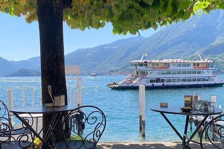 De Milan : Como, Bellagio et croisière sur le lac — photo 4