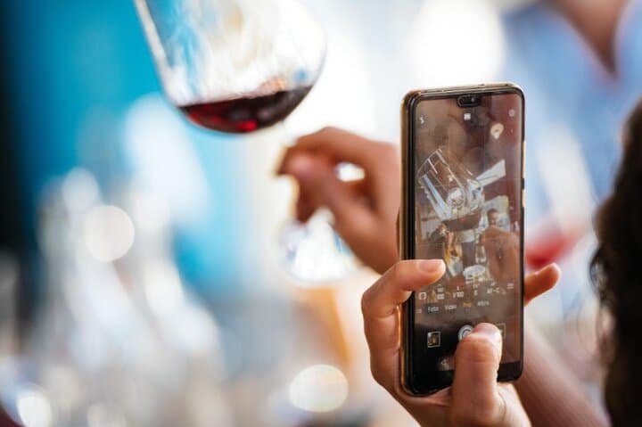 Valpolicella Wein- und Risotto-Verkostung — Foto 3
