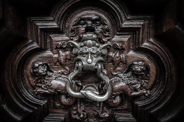 Torino Alchemica: sussurri, magia e misteri