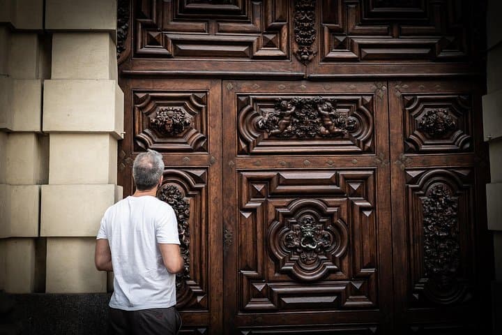 Torino Alchemica: sussurri, magia e misteri — foto 2