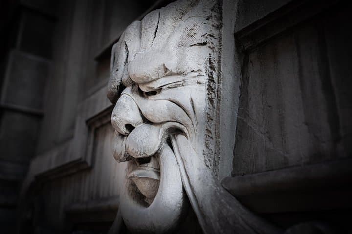 Torino Alchemica: sussurri, magia e misteri — foto 3