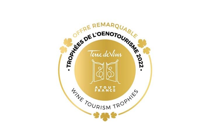 L'apéritif alsacien du Vigneron — photo 3