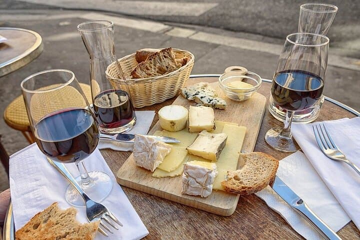 Tour Gourmet di Torino — foto 4