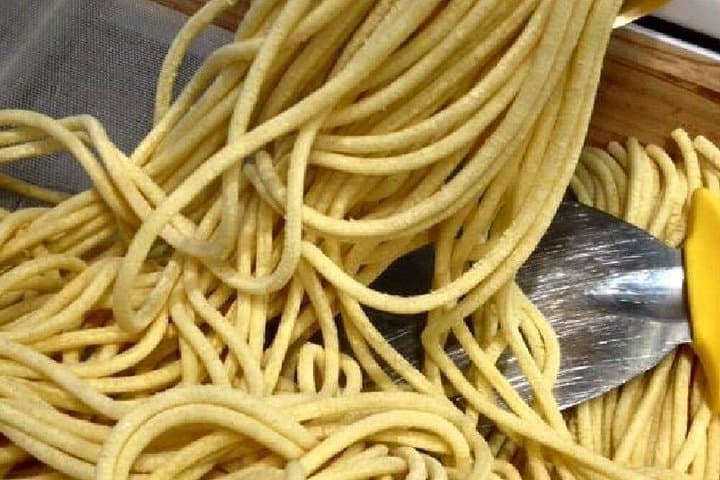 Tour Gastronomico di Verona — foto 4
