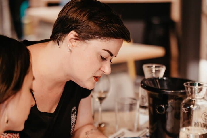 Visite des bars à vin de Toulouse avec un expert local — photo 3