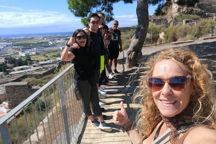 Grotte Valenciane con Giro in Barca e Gita Privata a Sagunto