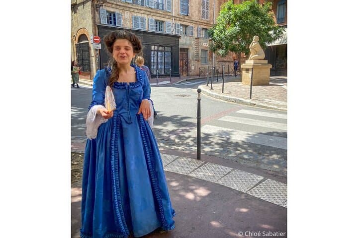 Visita Guiada a Toulouse en la Época de la Ilustración — foto 4