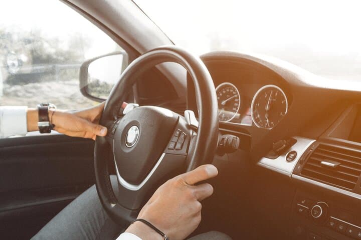 Privater Transfer von Dresden nach Berlin mit 2 Stunden Sightseeing — Foto 3