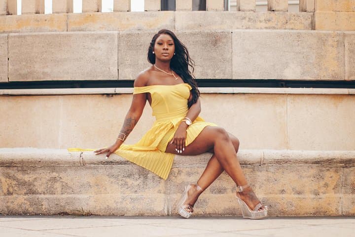Fotografo e Servizio Fotografico Professionale a Bordeaux — foto 2