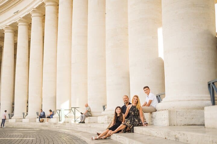 Fotografo e Servizio Fotografico Professionale a Bordeaux