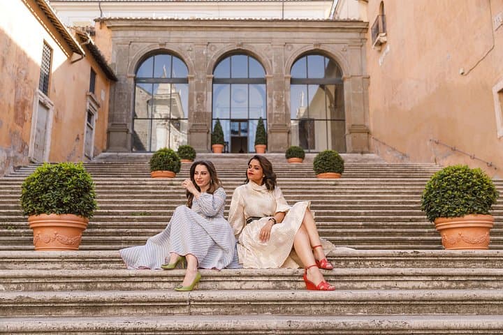 Servizio Fotografico Professionale a Pisa — foto 3