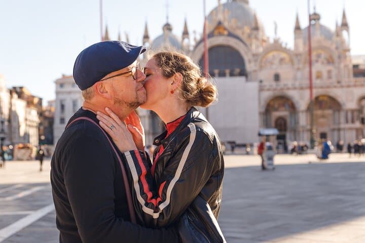 Servizio Fotografico Professionale a Pisa — foto 4