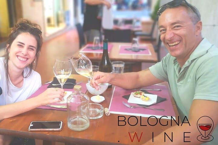 Das Wein-Erlebnis in der Innenstadt — Foto 3