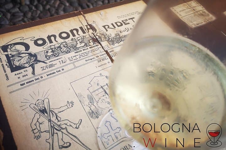 Das Wein-Erlebnis in der Innenstadt — Foto 4