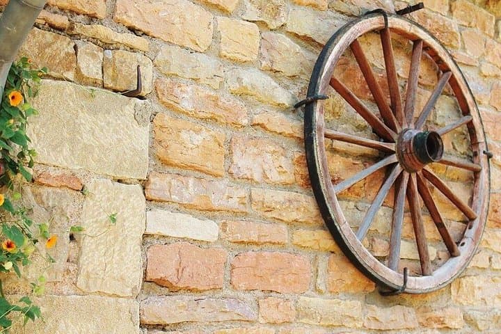 Beaujolais-Weintour von Lyon Halbtags — Foto 5