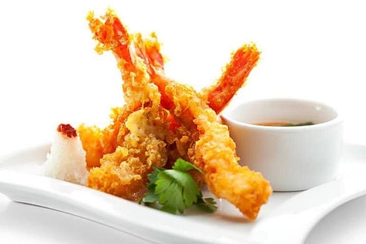 Cours de Cuisine Privé - Menu Gourmet du Sud-Ouest