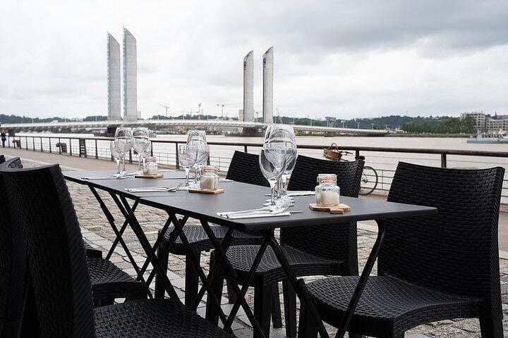 Cours de Cuisine Privé - Menu Gourmet du Sud-Ouest — photo 4