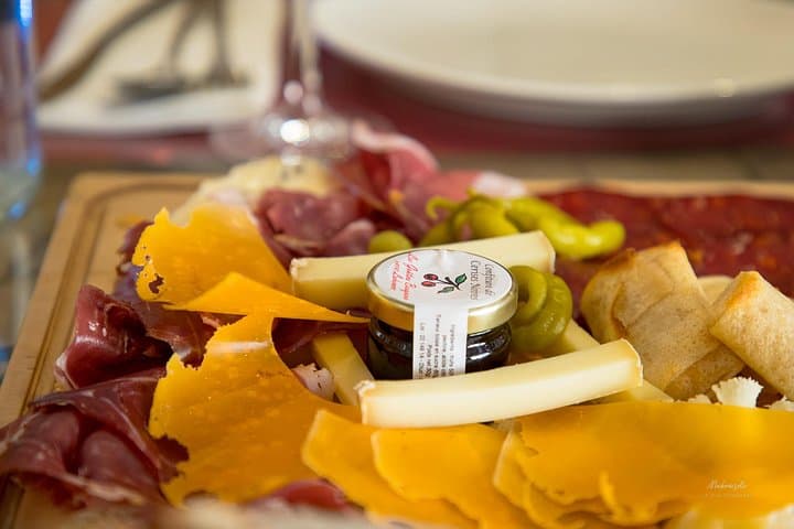 Viaggio Gastronomico e Corso di Lingua Francese a Bordeaux — foto 3