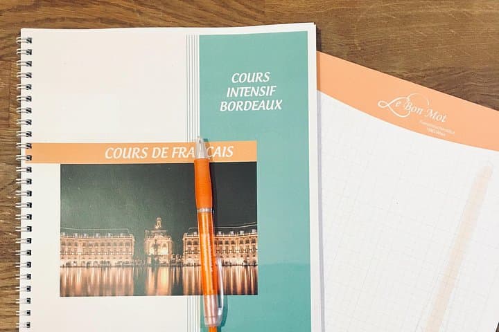 Viaggio Gastronomico e Corso di Lingua Francese a Bordeaux — foto 5